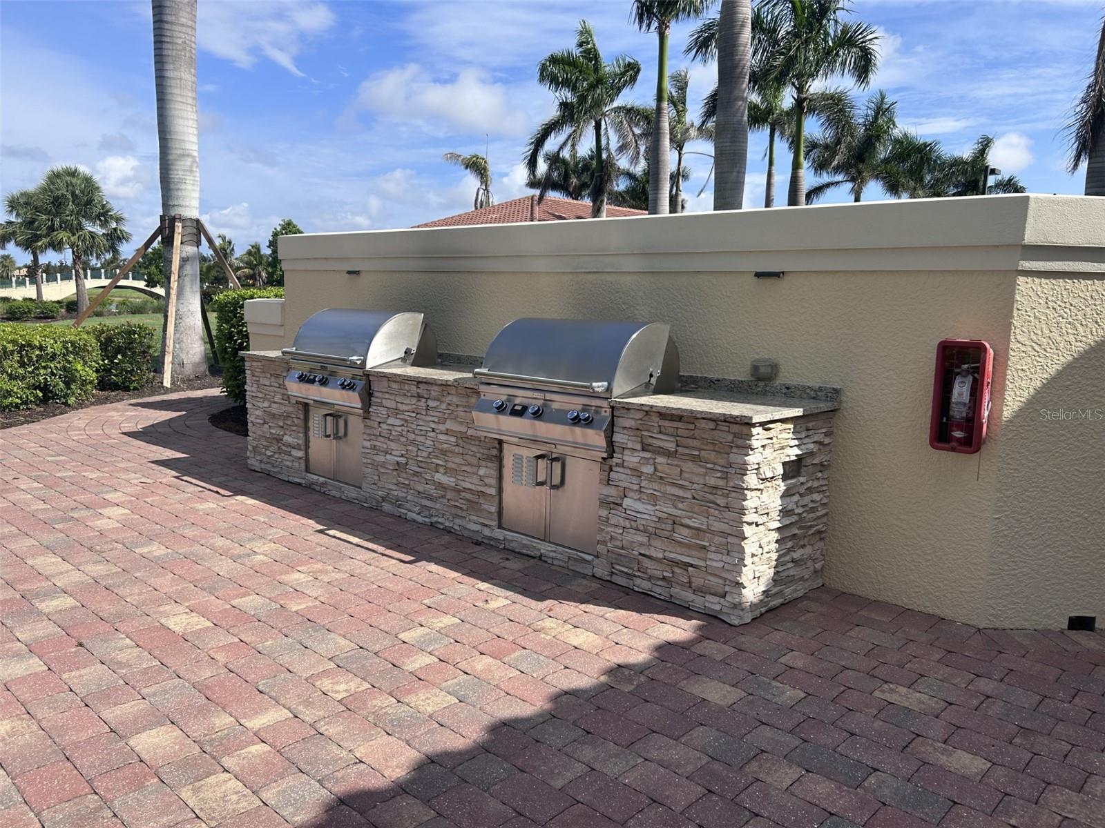 13101 N ORIAGO ST, VENICE, FL, 34293