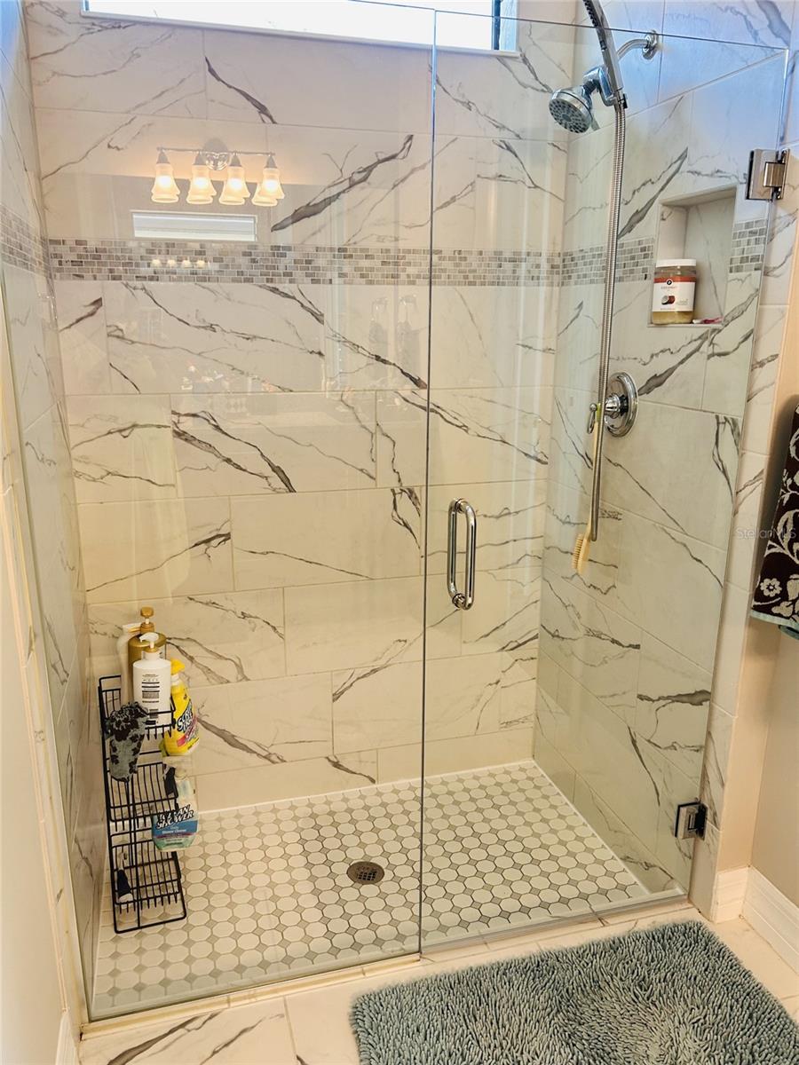 13101 N ORIAGO ST, VENICE, FL, 34293