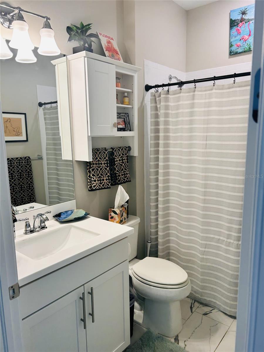 13101 N ORIAGO ST, VENICE, FL, 34293