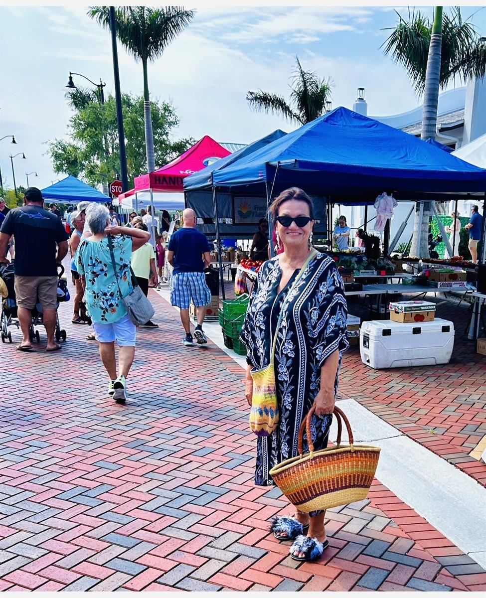 13101 N ORIAGO ST, VENICE, FL, 34293