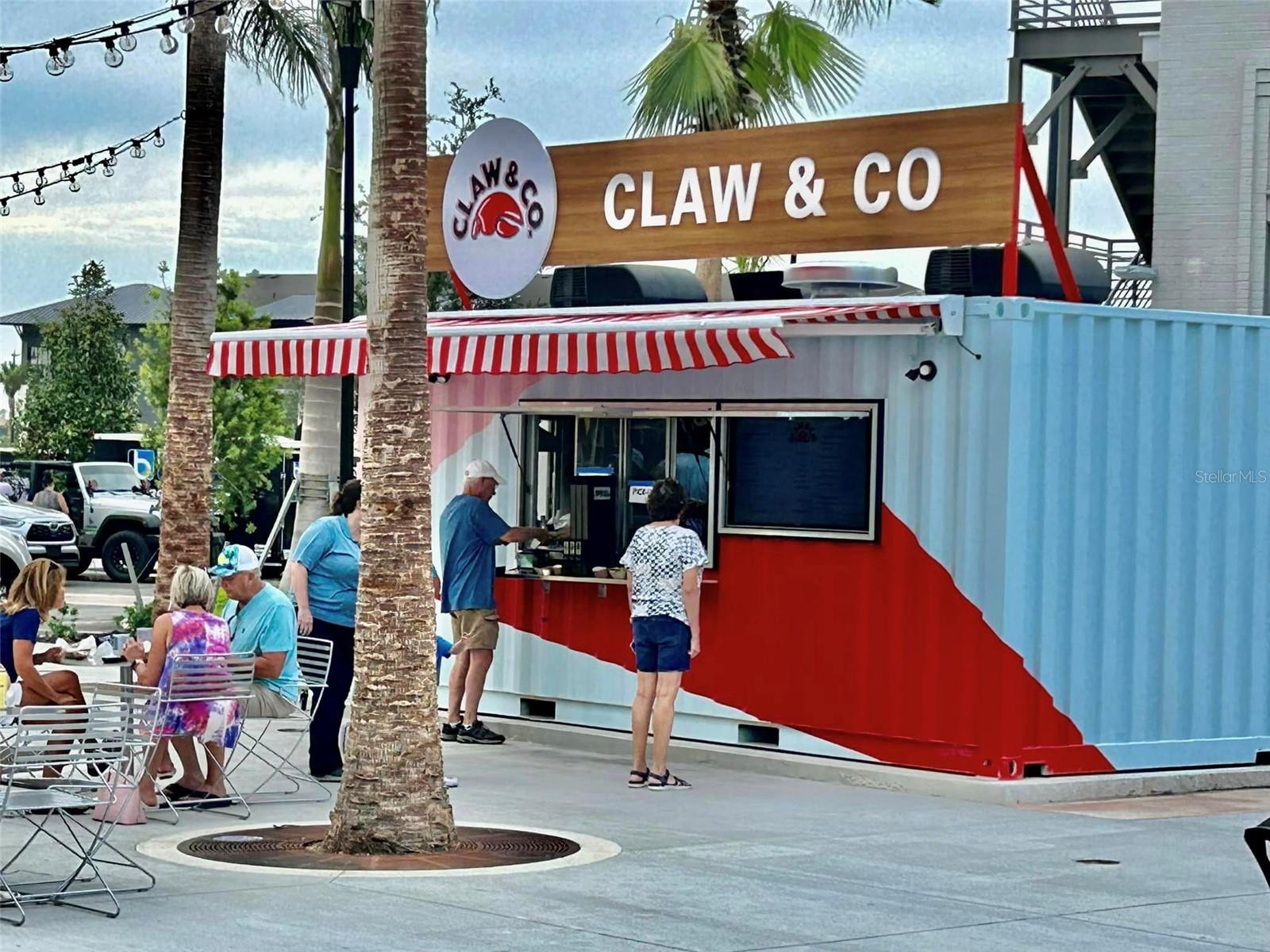 13101 N ORIAGO ST, VENICE, FL, 34293