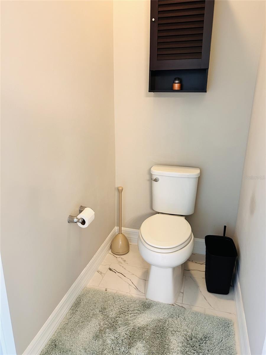 13101 N ORIAGO ST, VENICE, FL, 34293