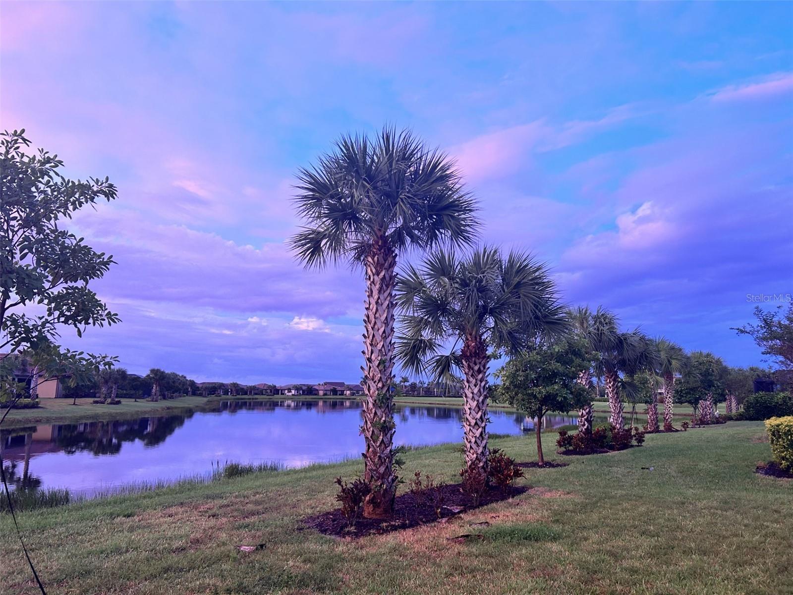 13101 N ORIAGO ST, VENICE, FL, 34293