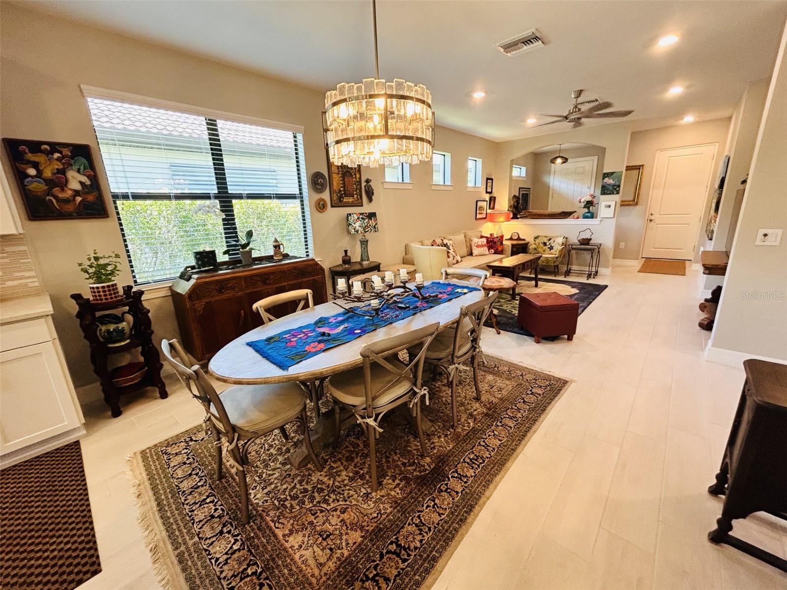 13101 N ORIAGO ST, VENICE, FL, 34293