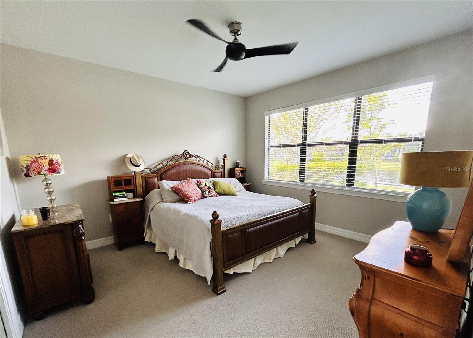 13101 N ORIAGO ST, VENICE, FL, 34293