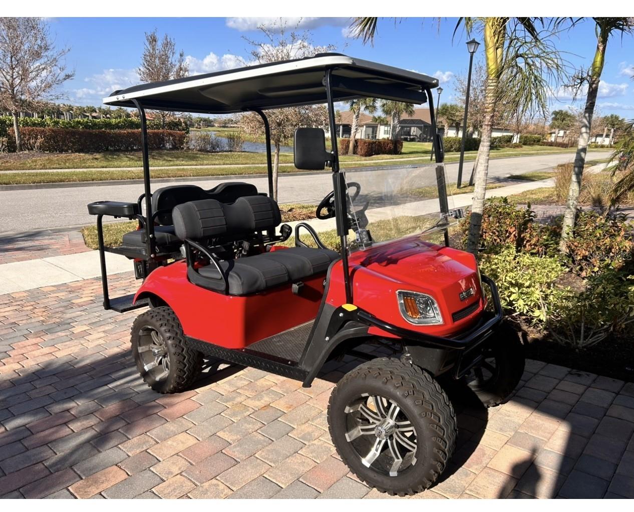 13101 N ORIAGO ST, VENICE, FL, 34293