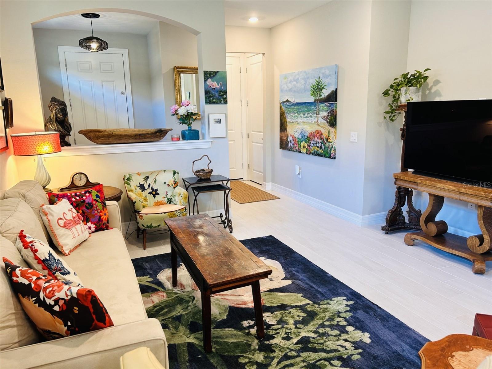 13101 N ORIAGO ST, VENICE, FL, 34293