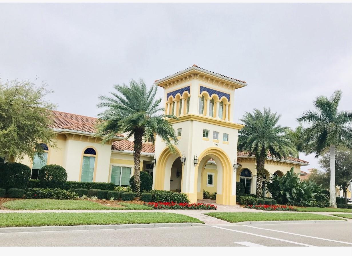 13101 N ORIAGO ST, VENICE, FL, 34293