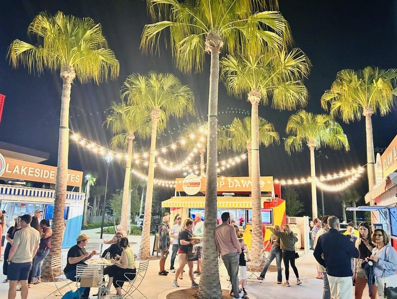 13101 N ORIAGO ST, VENICE, FL, 34293