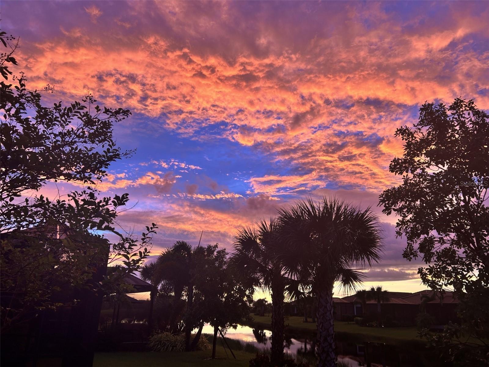 13101 N ORIAGO ST, VENICE, FL, 34293