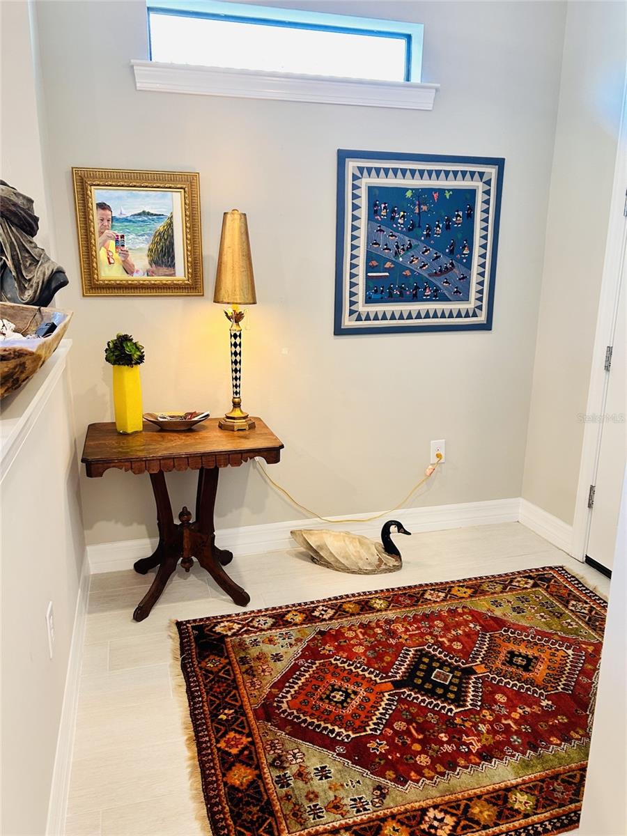 13101 N ORIAGO ST, VENICE, FL, 34293