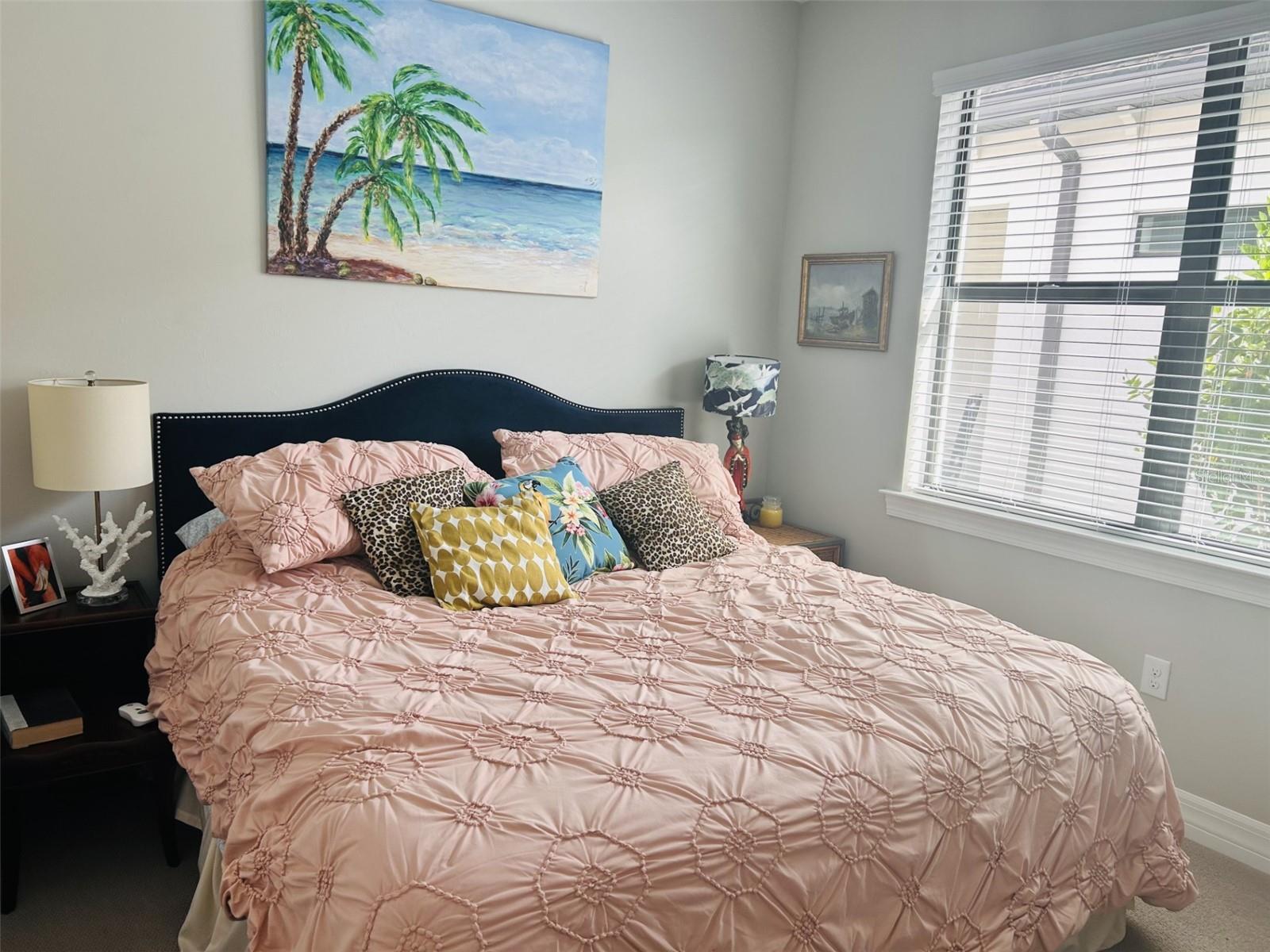 13101 N ORIAGO ST, VENICE, FL, 34293