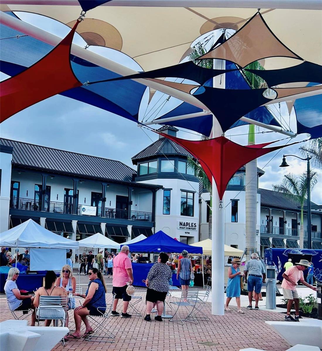 13101 N ORIAGO ST, VENICE, FL, 34293