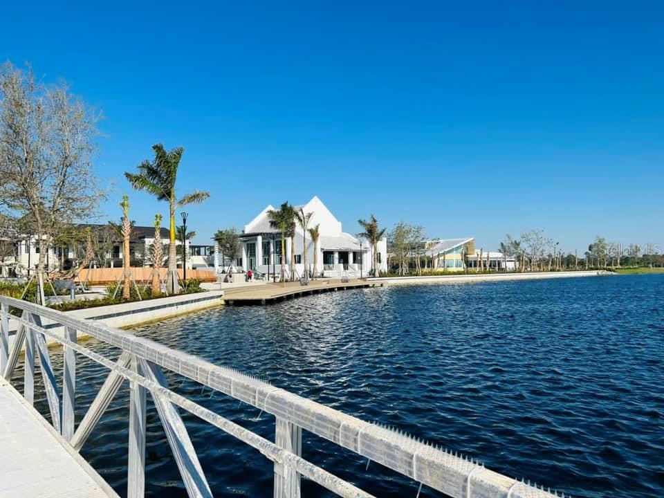 13101 N ORIAGO ST, VENICE, FL, 34293