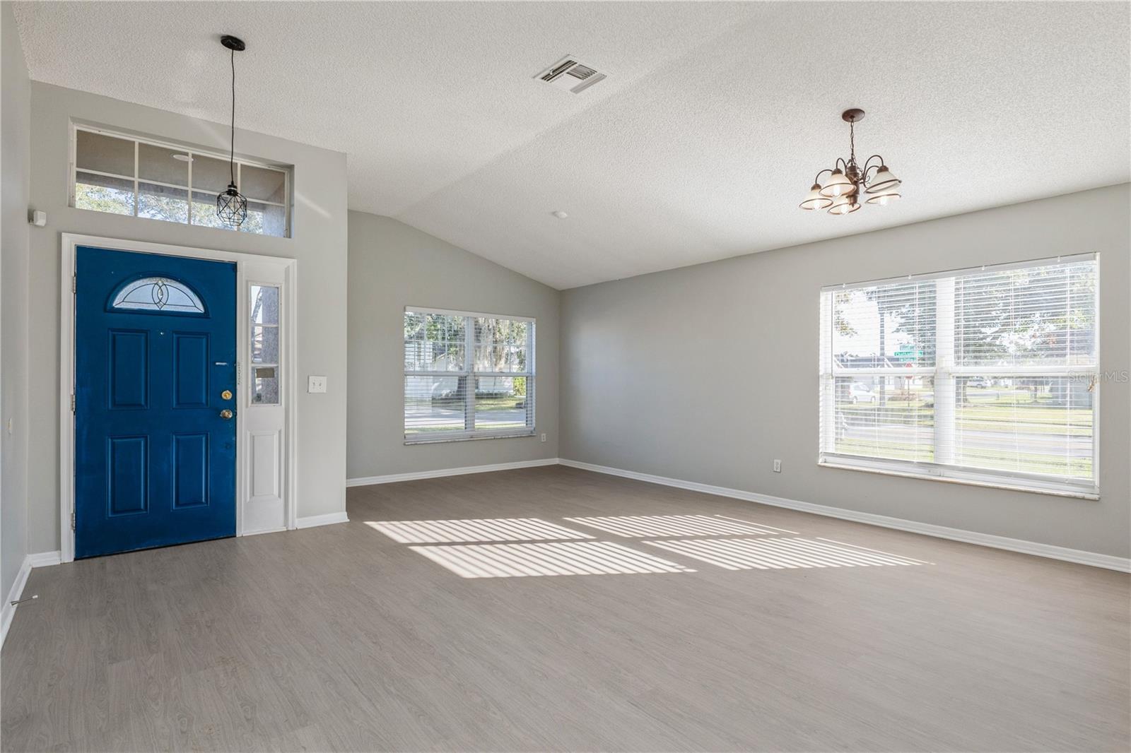 2679 CHATHAM CIR, KISSIMMEE, FL, 34746