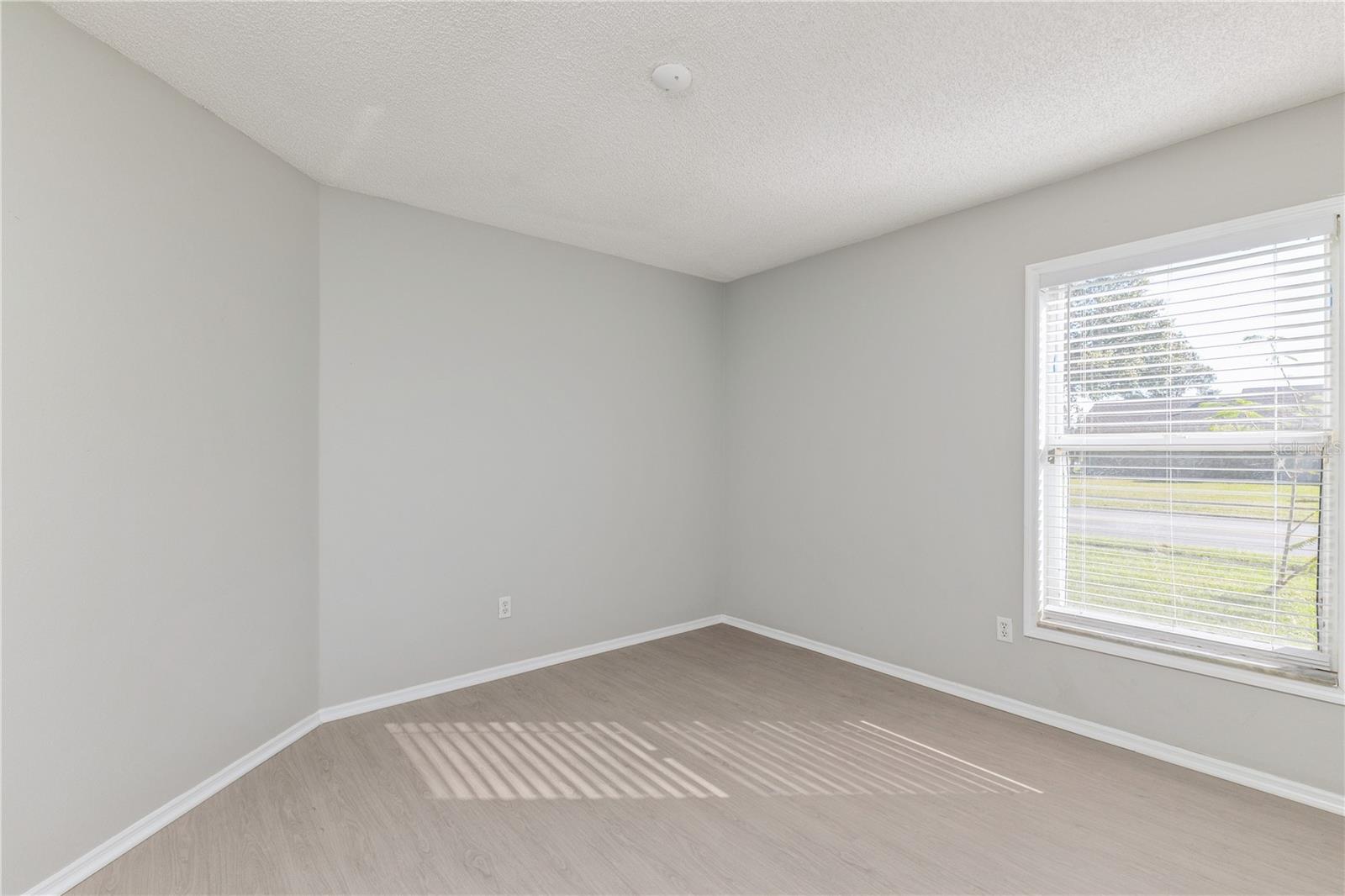2679 CHATHAM CIR, KISSIMMEE, FL, 34746