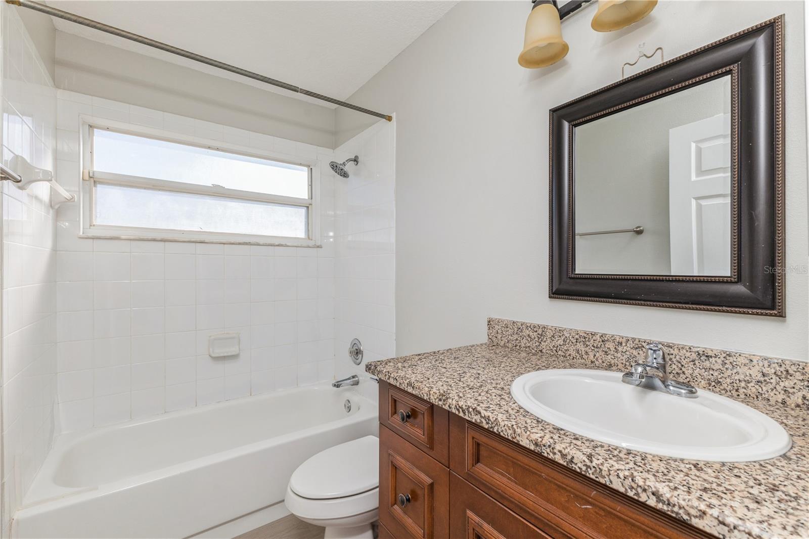 2679 CHATHAM CIR, KISSIMMEE, FL, 34746