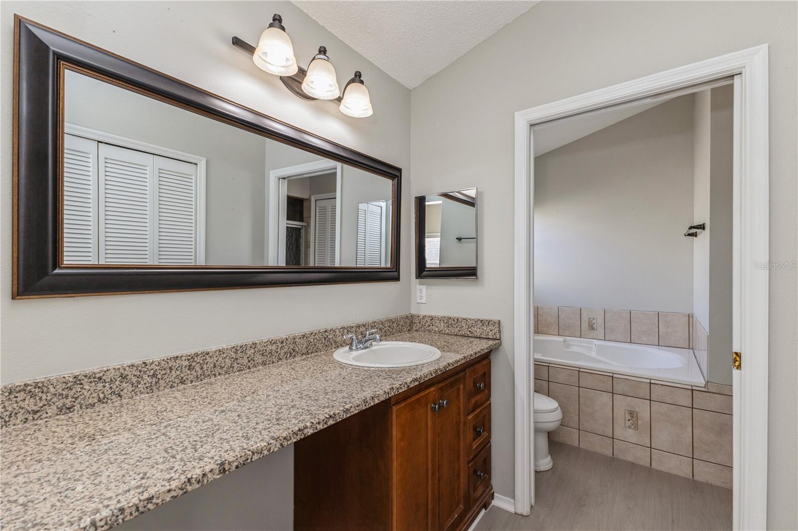 2679 CHATHAM CIR, KISSIMMEE, FL, 34746