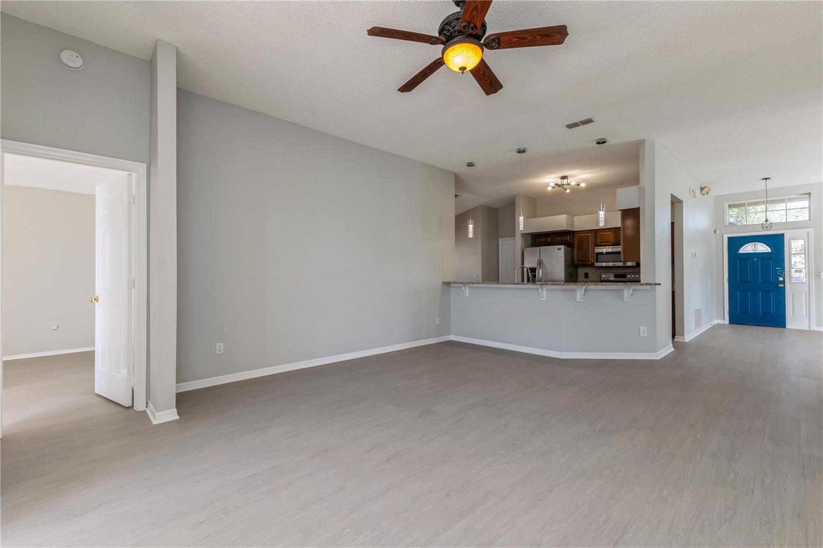 2679 CHATHAM CIR, KISSIMMEE, FL, 34746