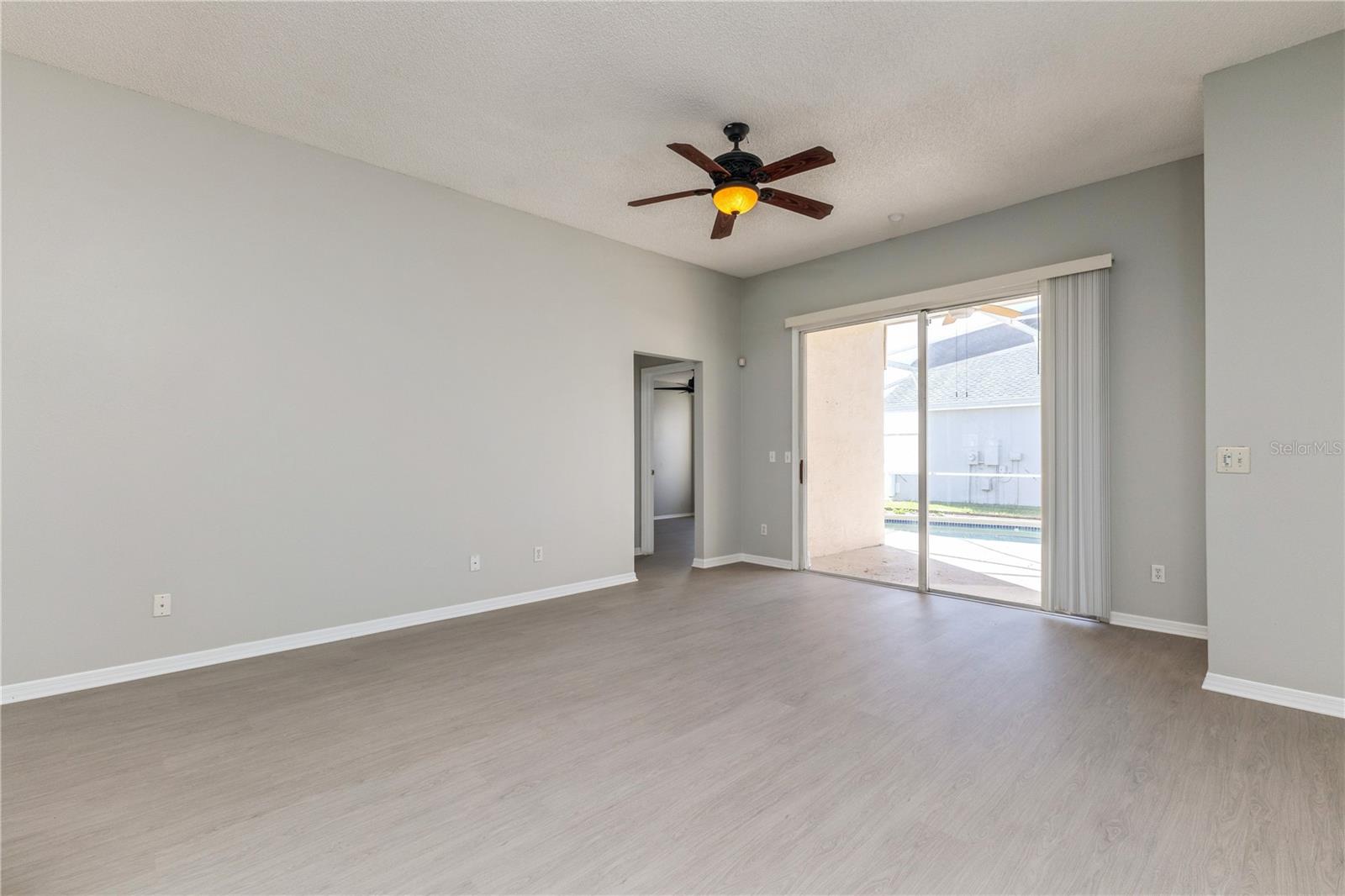 2679 CHATHAM CIR, KISSIMMEE, FL, 34746