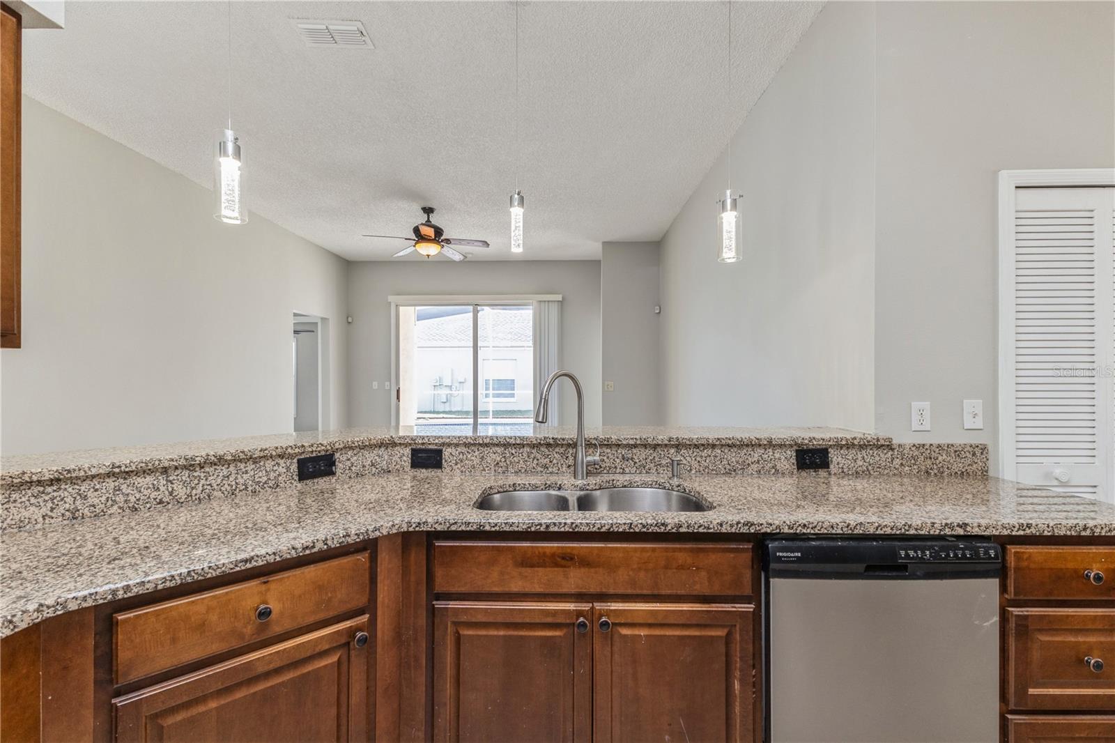 2679 CHATHAM CIR, KISSIMMEE, FL, 34746