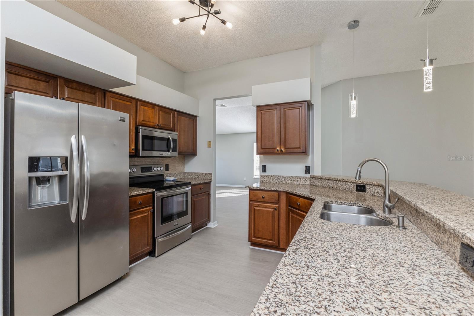 2679 CHATHAM CIR, KISSIMMEE, FL, 34746