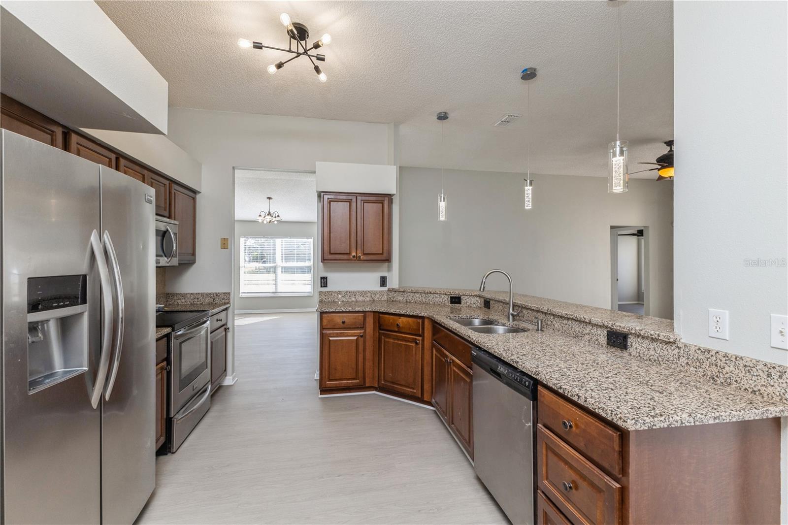 2679 CHATHAM CIR, KISSIMMEE, FL, 34746
