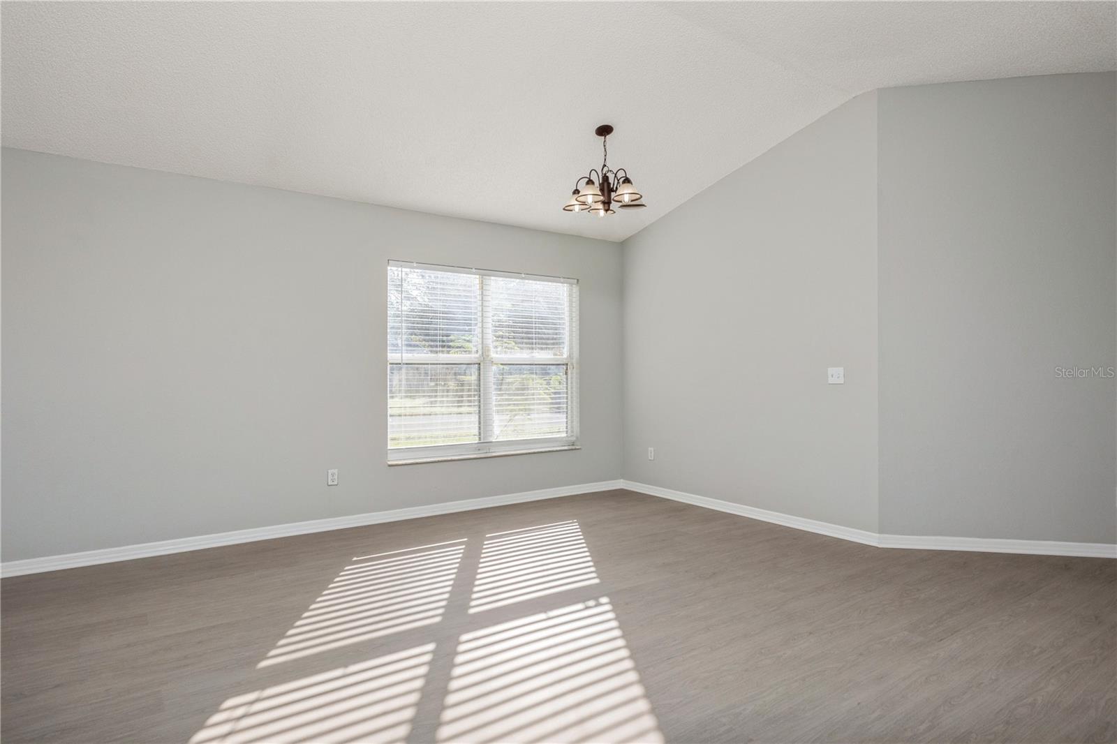 2679 CHATHAM CIR, KISSIMMEE, FL, 34746