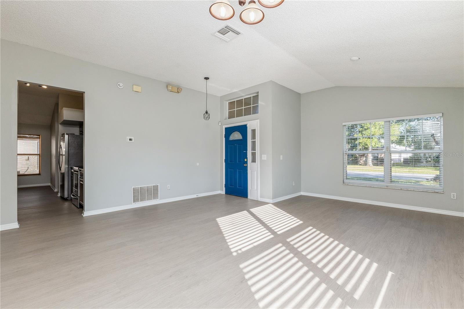 2679 CHATHAM CIR, KISSIMMEE, FL, 34746