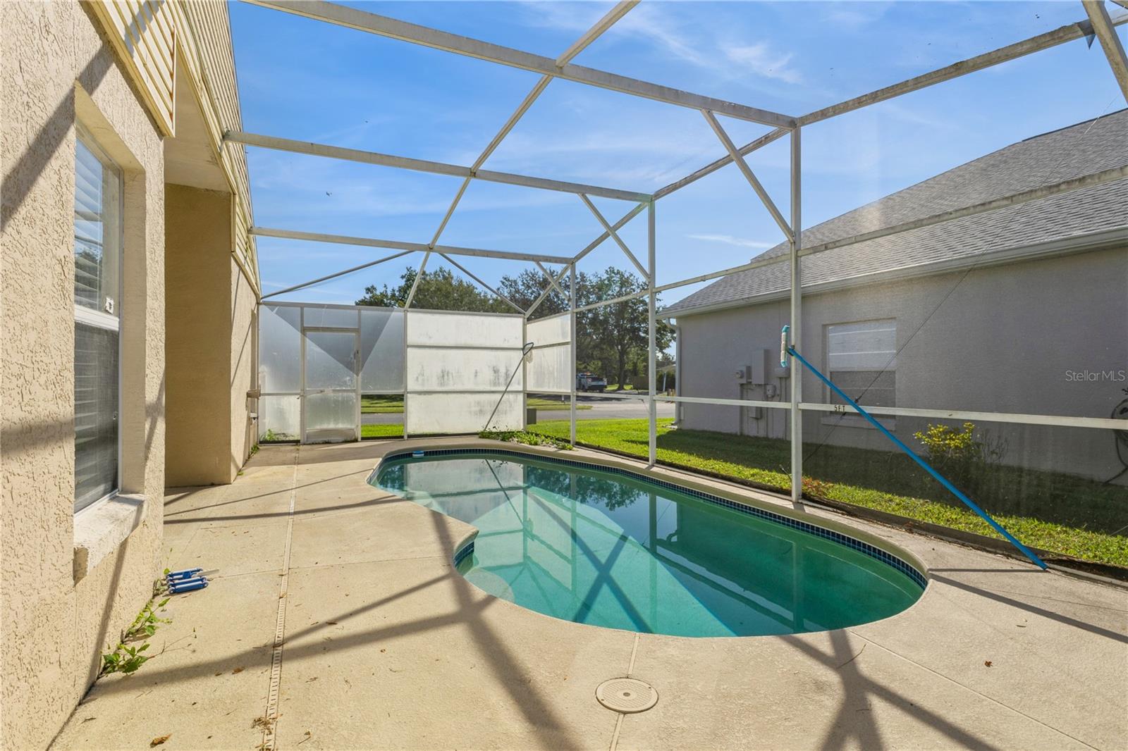 2679 CHATHAM CIR, KISSIMMEE, FL, 34746