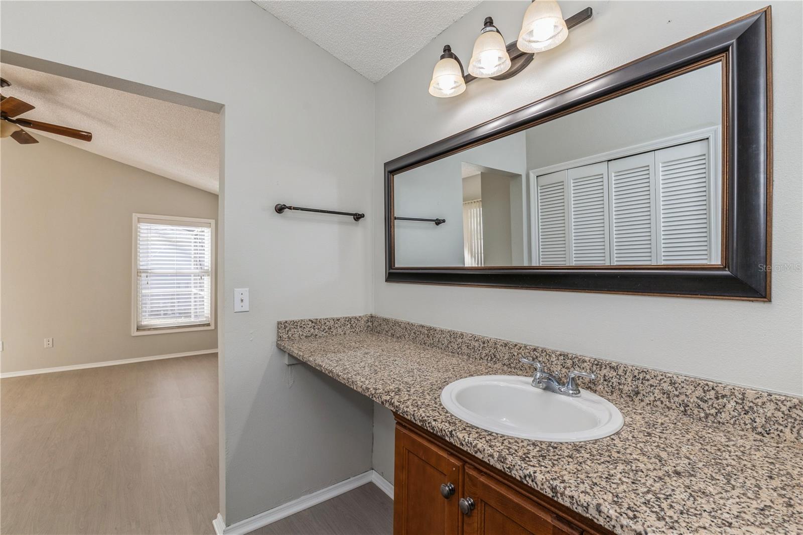 2679 CHATHAM CIR, KISSIMMEE, FL, 34746