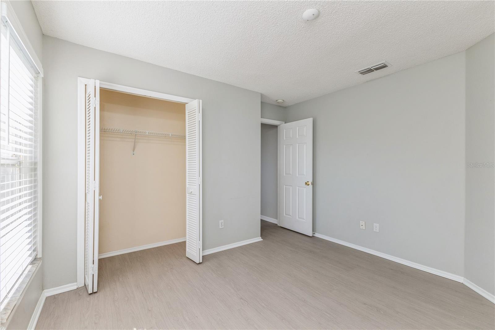 2679 CHATHAM CIR, KISSIMMEE, FL, 34746