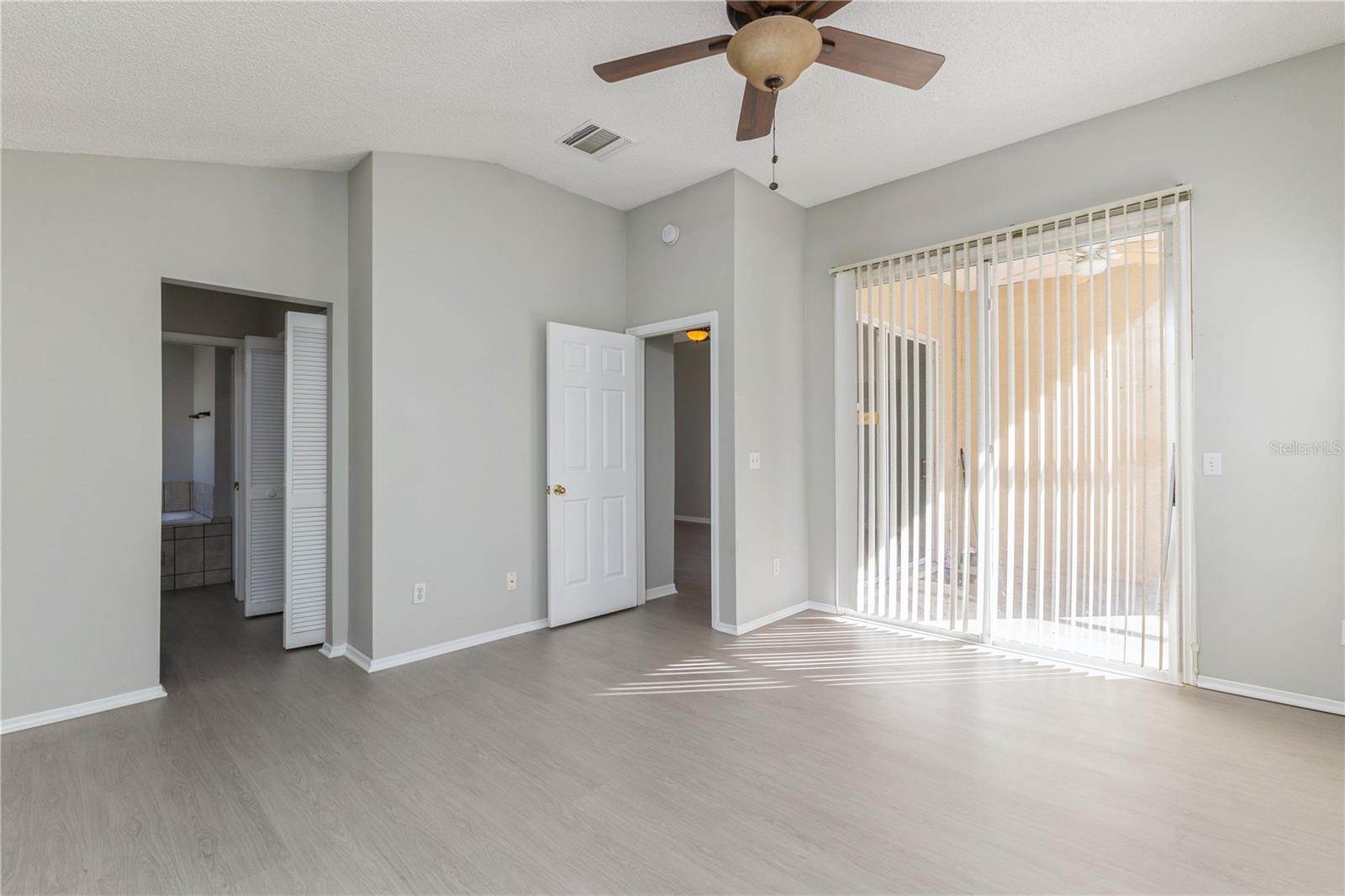2679 CHATHAM CIR, KISSIMMEE, FL, 34746