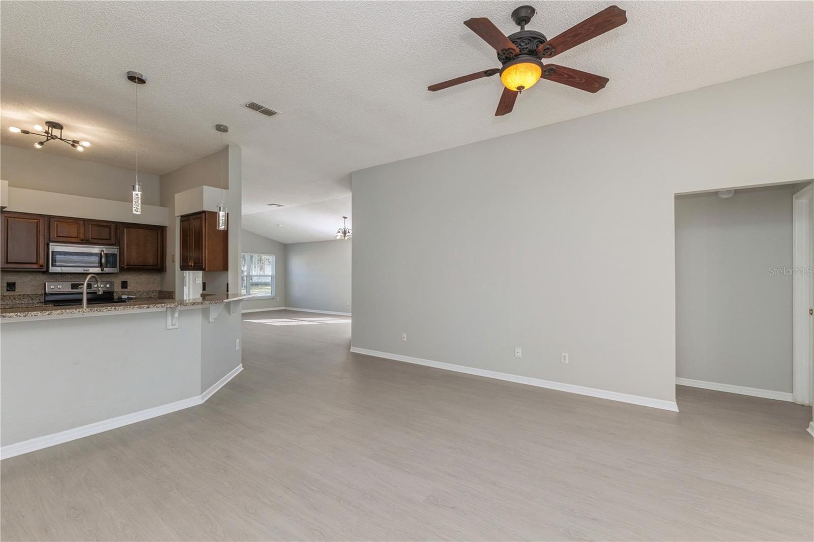 2679 CHATHAM CIR, KISSIMMEE, FL, 34746