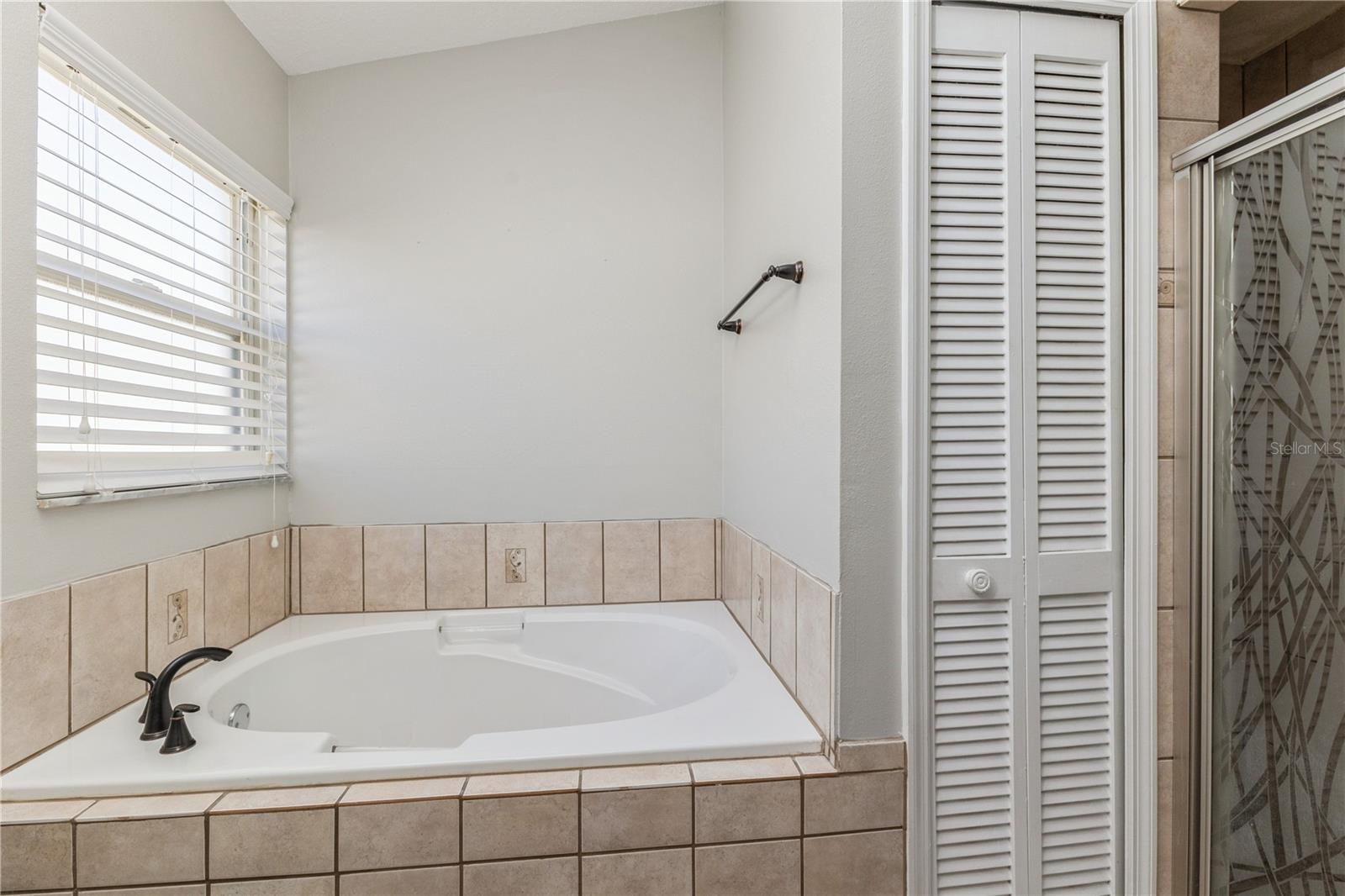 2679 CHATHAM CIR, KISSIMMEE, FL, 34746