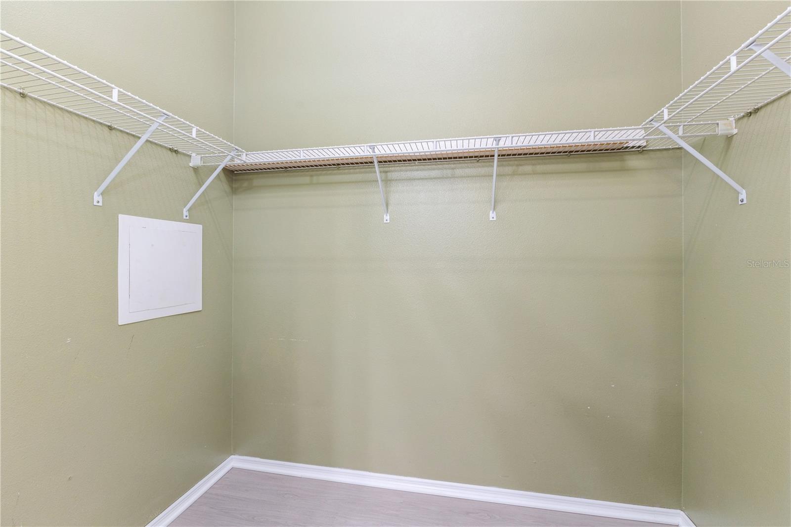 2679 CHATHAM CIR, KISSIMMEE, FL, 34746