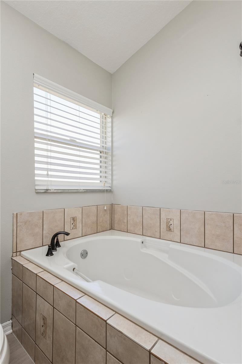 2679 CHATHAM CIR, KISSIMMEE, FL, 34746