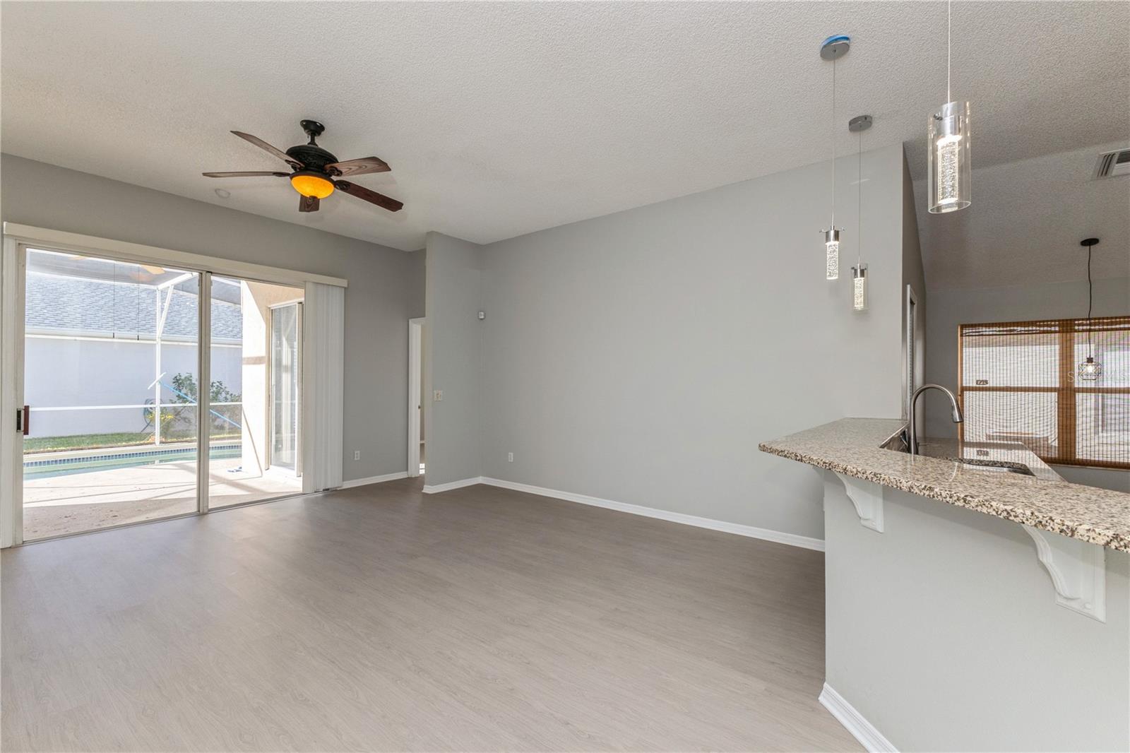 2679 CHATHAM CIR, KISSIMMEE, FL, 34746