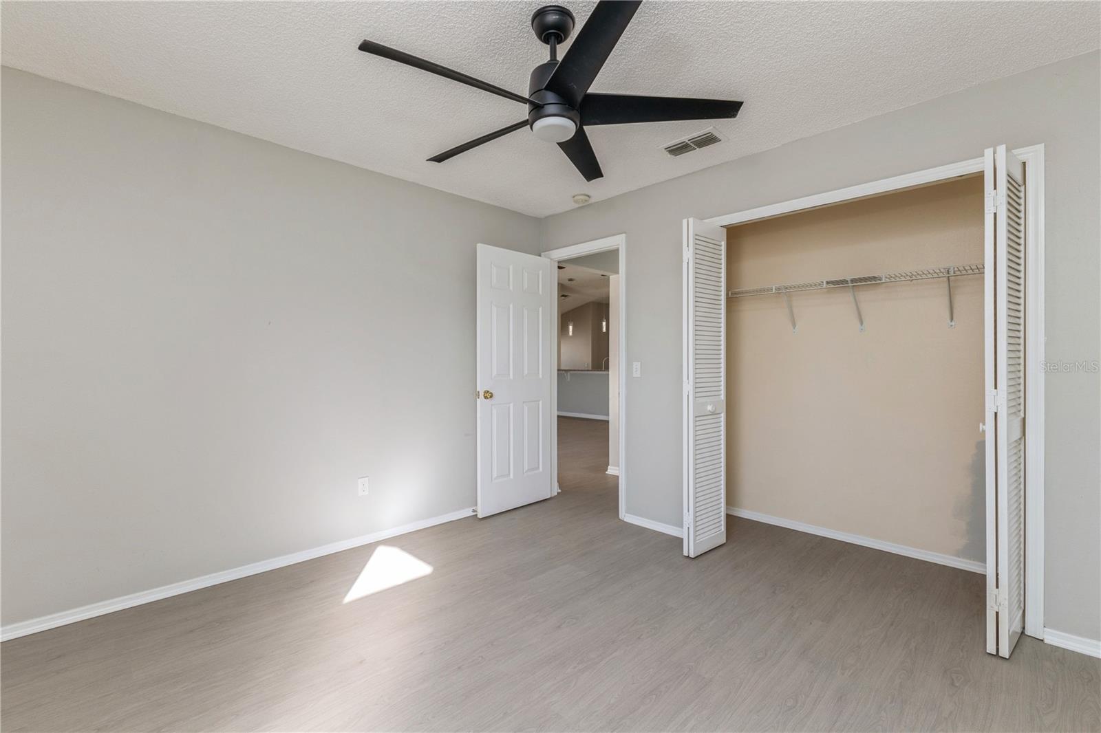 2679 CHATHAM CIR, KISSIMMEE, FL, 34746