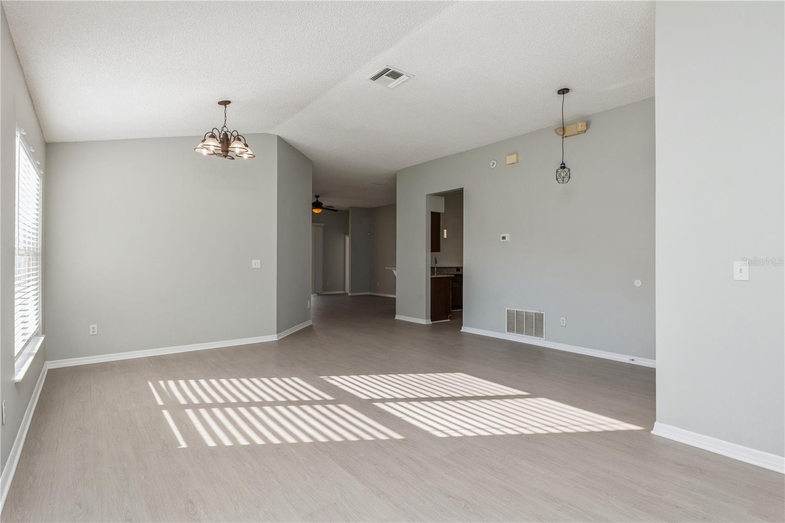 2679 CHATHAM CIR, KISSIMMEE, FL, 34746