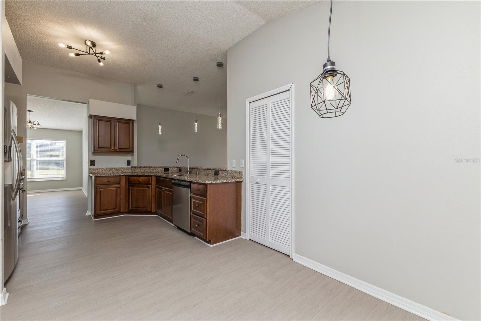 2679 CHATHAM CIR, KISSIMMEE, FL, 34746