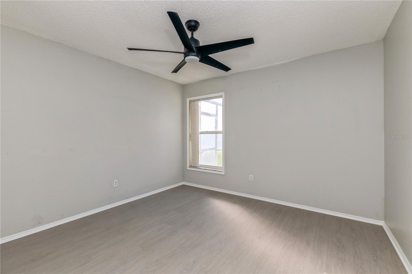 2679 CHATHAM CIR, KISSIMMEE, FL, 34746