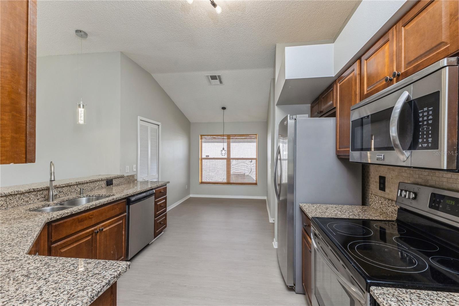 2679 CHATHAM CIR, KISSIMMEE, FL, 34746