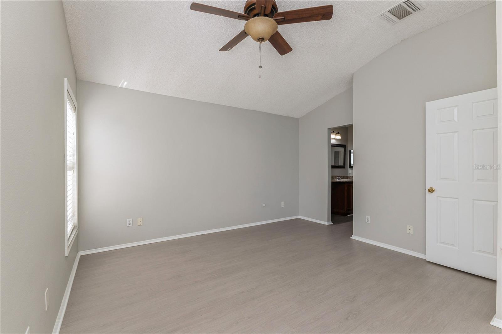 2679 CHATHAM CIR, KISSIMMEE, FL, 34746