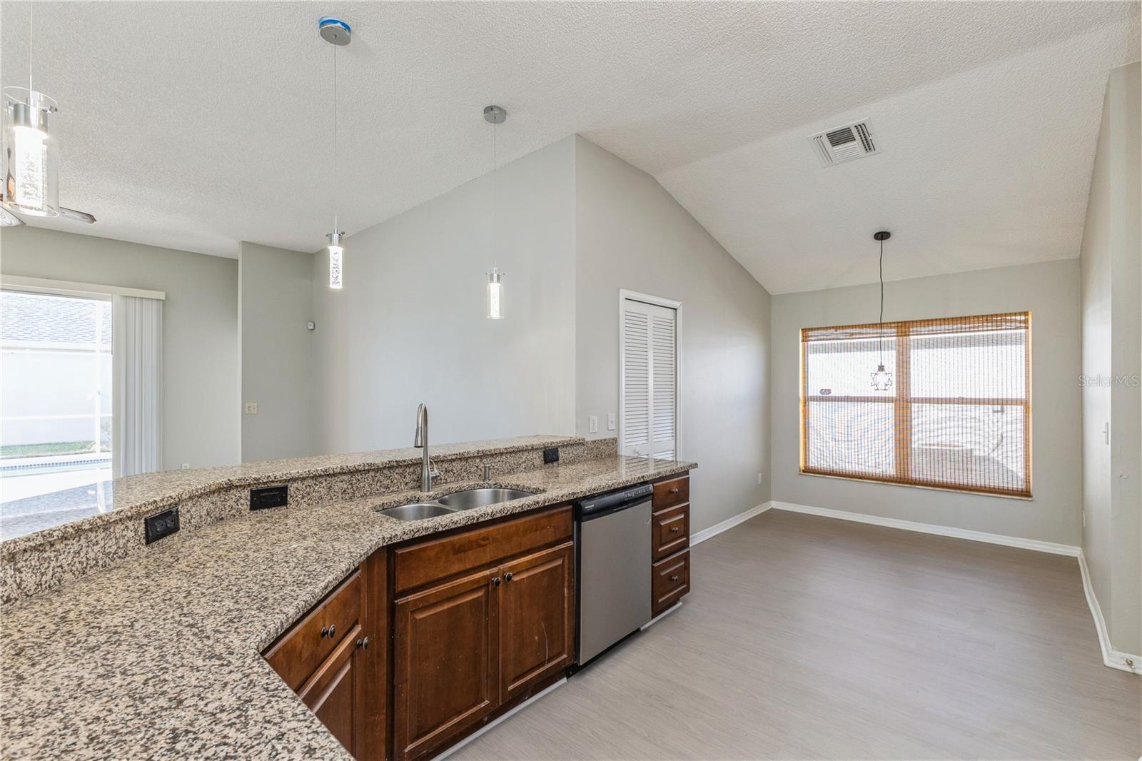 2679 CHATHAM CIR, KISSIMMEE, FL, 34746