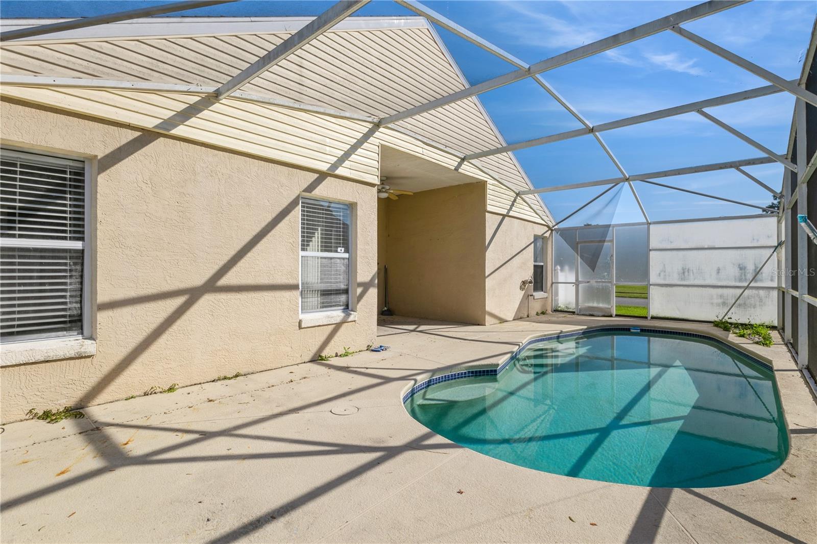 2679 CHATHAM CIR, KISSIMMEE, FL, 34746