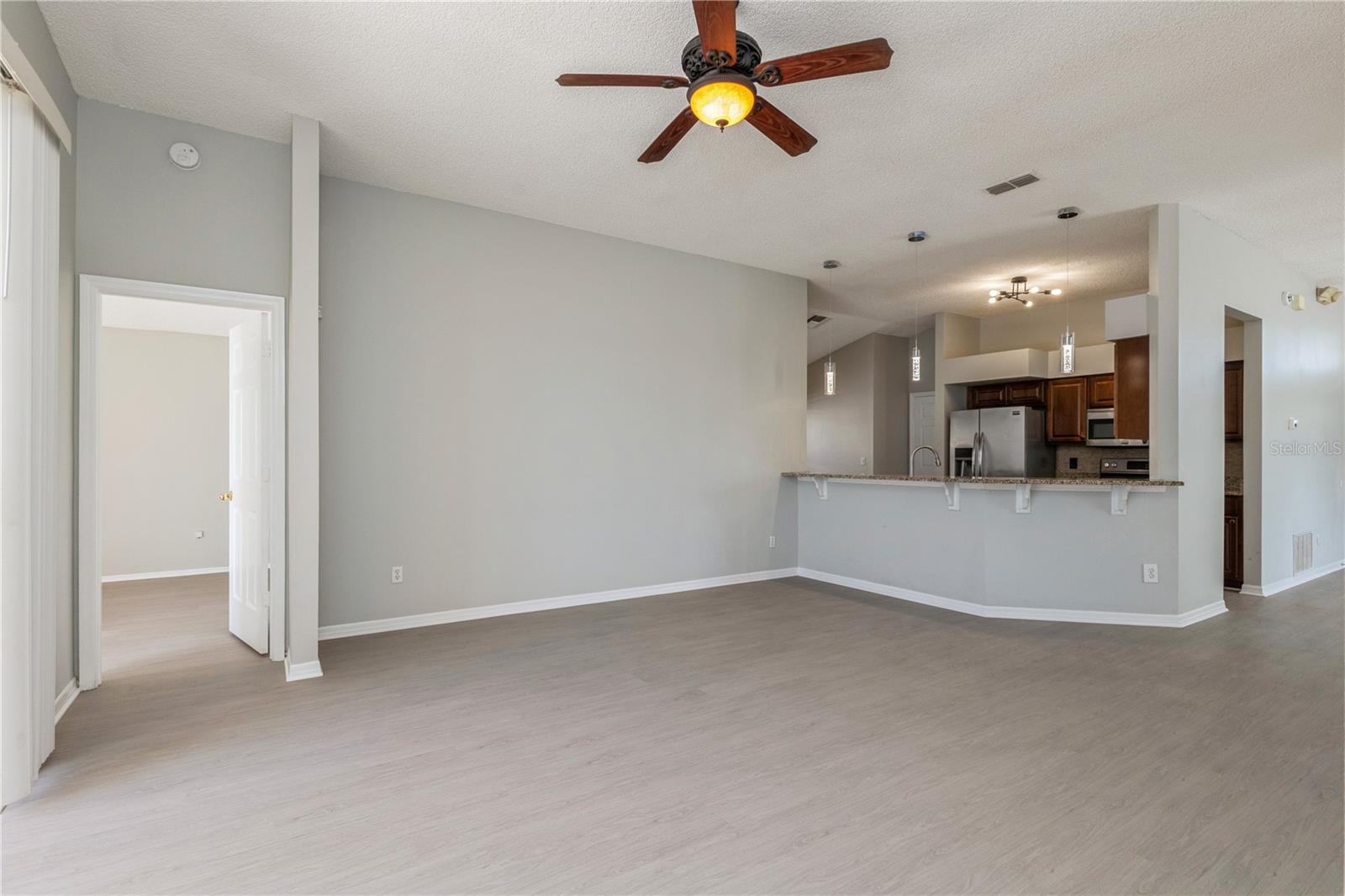 2679 CHATHAM CIR, KISSIMMEE, FL, 34746