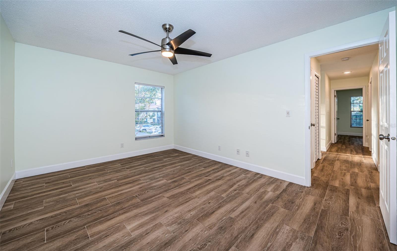 3455 COUNTRYSIDE BLVD #52, CLEARWATER, FL, 33761