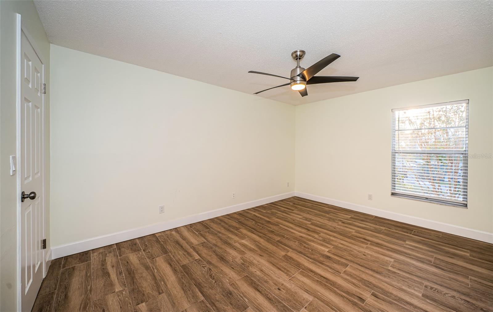 3455 COUNTRYSIDE BLVD #52, CLEARWATER, FL, 33761