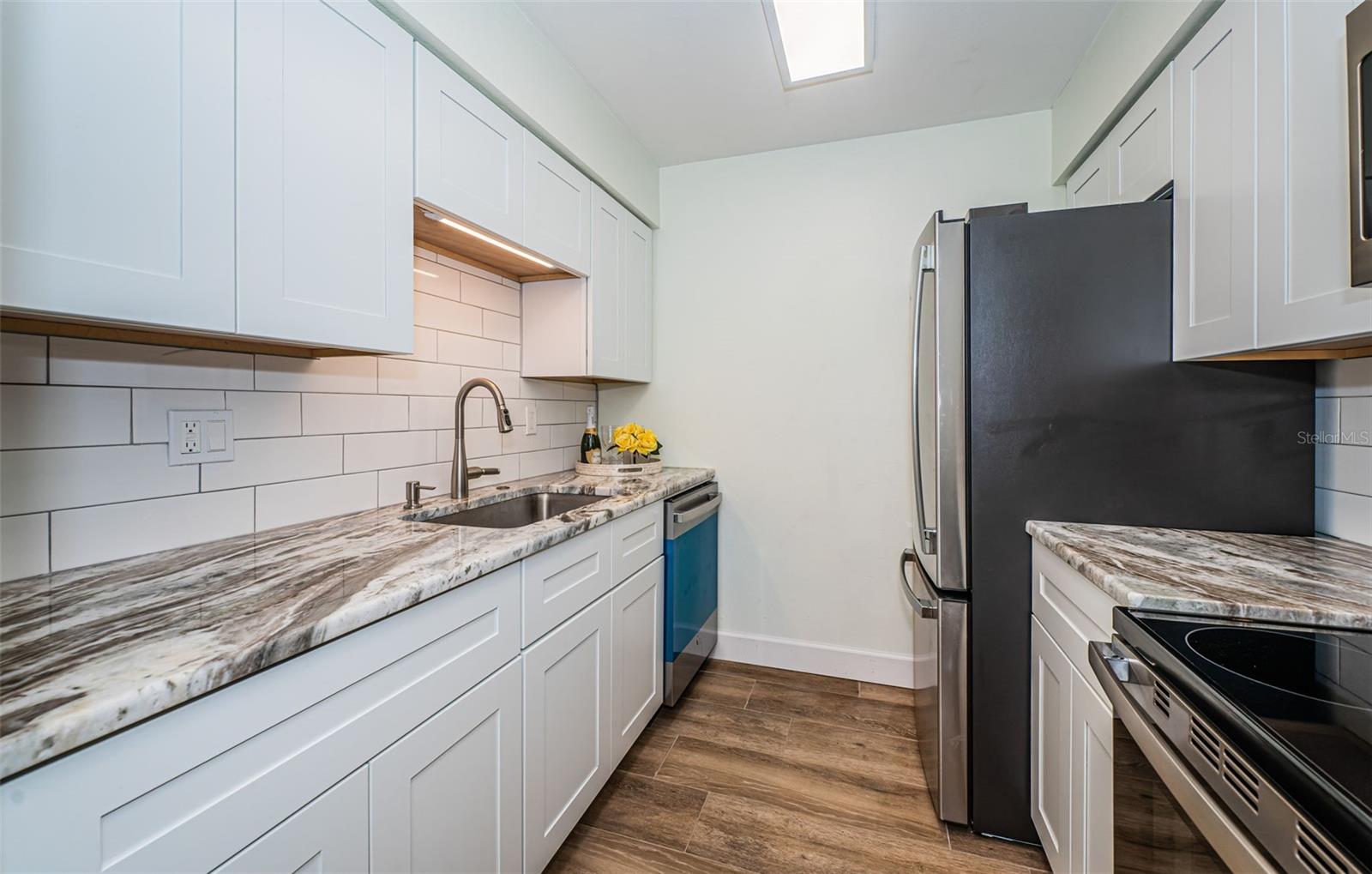 3455 COUNTRYSIDE BLVD #52, CLEARWATER, FL, 33761